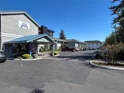 Marina Inn