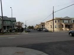 Pads On Pasadena Ave