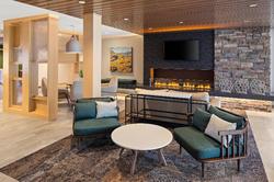 Fairfield Inn & Suites by Marriott Duluth
