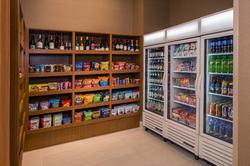 Fairfield Inn And Suites By Marriott Washington