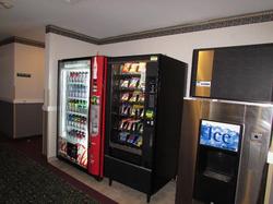 FairBridge Inn & Suites DuPont