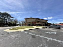 American Inn