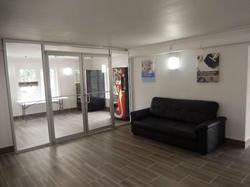 Studio 6 Houston, TX - Intercontinental Airport So