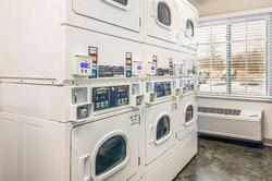 Woodspring Suites Cleveland Avon