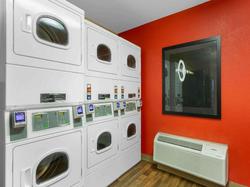 Extended Stay America Phoenix - Chandler
