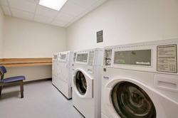 Fairfield Inn & Suites By Marriott Bardstown