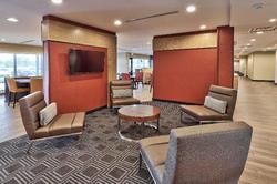 Towneplace Suites By Marriott Albuquerque Old Town