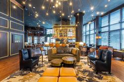 The Otis Hotel, Autograph Collection