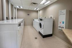 Residence Inn By Marriott Hazleton