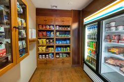 Residence Inn By Marriott Hazleton