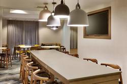 Fairfield Inn And Suites By Marriott Roswell