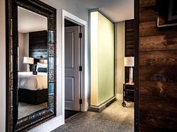 Ironworks Hotel