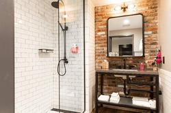 Moxy Nashville Downtown
