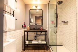 Moxy Nashville Downtown