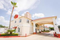 Palace Inn Beltway 8 and Westview