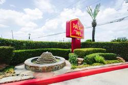 Palace Inn Beltway 8 and Westview