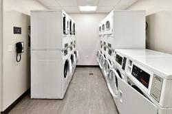 Residence Inn By Marriott Eau Claire