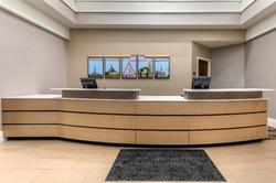 Residence Inn Columbus