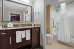 Residence Inn Columbus
