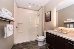 Towneplace Suites By Marriott Boone