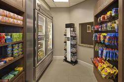 Residence Inn By Marriott Hartford Avon