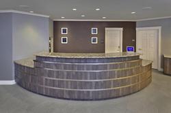 Residence Inn By Marriott Hartford Avon