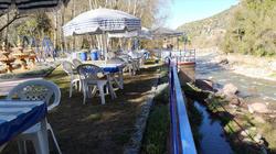 Hotel Top Ourika