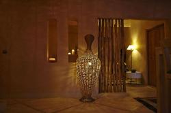 Riad Caravane