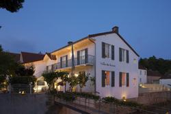 Maison Doucet