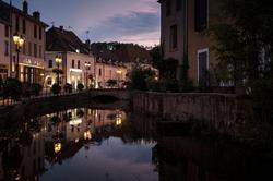 Maison Doucet