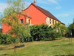 Hôtel Restaurant La Manse