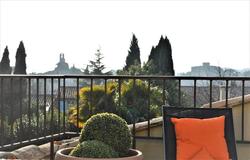 Hotel Bastide De Lourmarin