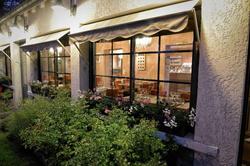 Auberge La Renaissance