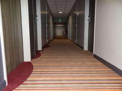 Brit Hotel Dieppe