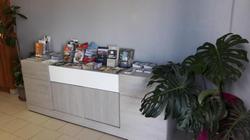 Le Petit Logis