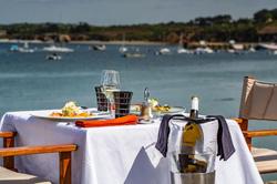 Logis Hotel de France