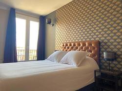 Hotel Regina