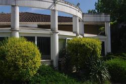 Hôtel du Moulin à Vent