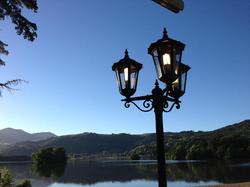 Le Beau Cottage