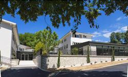 Le Cottage De Clairefontaine