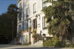 Le Cottage De Clairefontaine
