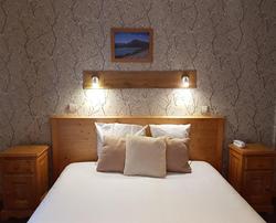 Savoy Hotel