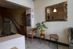 Hôtel Le Provencal
