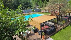 Best Western Terre de Provence