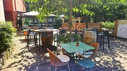 Best Western Terre de Provence