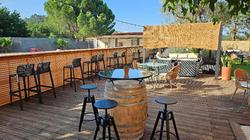 Best Western Terre de Provence