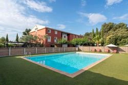 Best Western Terre de Provence