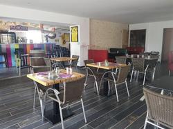 Le Relais De Touvent