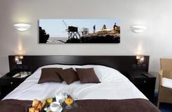 Hotel Des Remparts