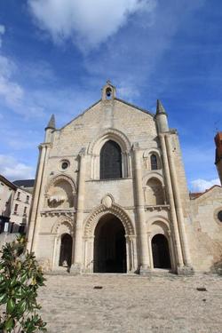 Le Voltaire Chambres et Table d'Hotes